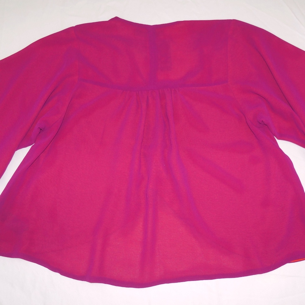 FASHION JACKET - Picture 2 of 6